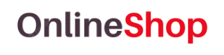 onlinshop